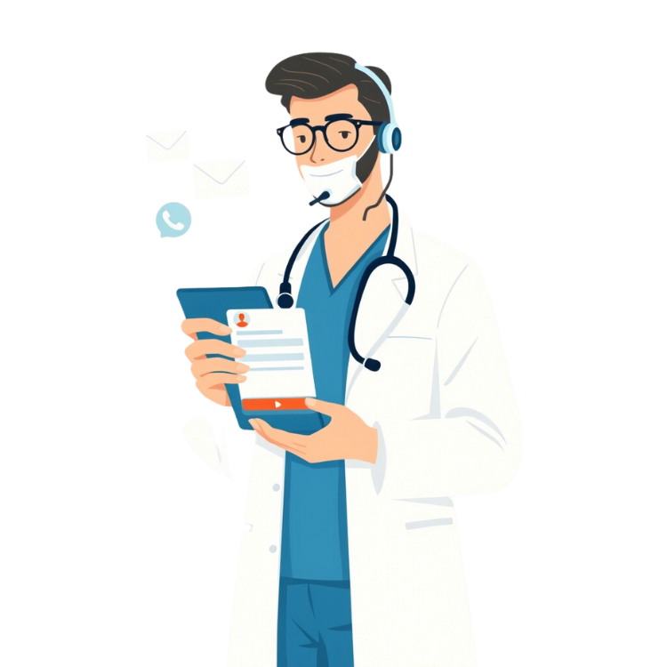 contact customer service